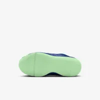 Nike Hustle D 12 x LEGO® Collection Little дитячі Кросівки блакитний