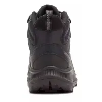 Кросівки для трекінгу Чоловічі Merrell Speed Strike 2 MID GTX GORE-TEX (J037817)