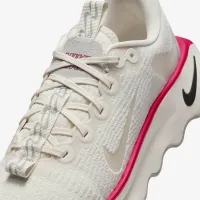 Nike Motiva женская Walking Кроссовки цвет коричневый