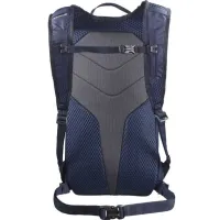 Рюкзак SALOMON TRAILBLAZER 10 (C20594)