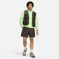 Nike ACG 