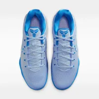 Nike Kobe IX Elite Low EM Protro баскетбольные Кроссовки синий