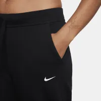 Nike Dri-FIT Get Fit женская тренировочные Pants цвет черный