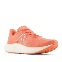 Кроссовки New Balance Fresh Foam Evoz v3 WEVOZRR3 - Оранжевые