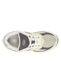 Кроссовки New Balance GC2002FA - Бежевый
