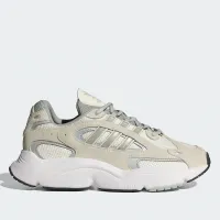 Кроссовки adidas Originals Ozmillen IF6552 - Бежевый