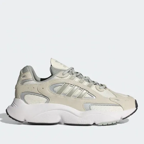 Кроссовки adidas Originals Ozmillen IF6552 - Бежевый