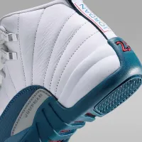 Nike Air Jordan 12 Retro 