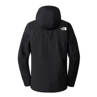 Куртка The North Face Summit Chamlang Futurelight 0A7UTEJK31 - Чорна