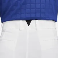 Nike Dri-FIT мужские для гольфа шорты цвет белый