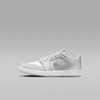 Nike Jordan 1 Retro Low 