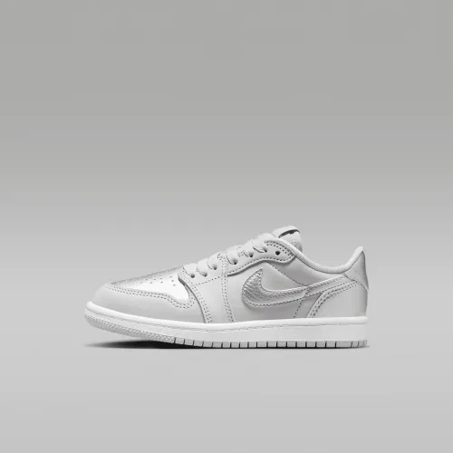 Nike Jordan 1 Retro Low 