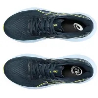 Кросівки для бігу Чоловічі ASICS GT-2000 12 (1011B691 403)