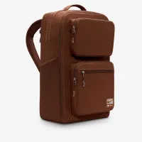 Nike Utility Speed наплічник (27L) колір коричневий