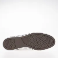 Кросівки Converse Chuck Taylor All Star A09137C - Чорні