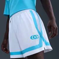 Caitlin Clark Nike жіноча Crossover Dri-FIT 5