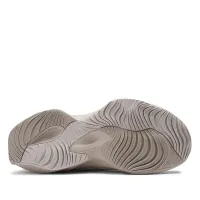 Кросівки New Balance WRPD RUNNER UWRPDFCA - Бежевий