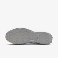 Nike Waffle Nav чоловічі Кросівки колір сірий
