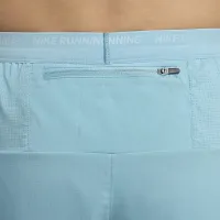 Nike Stride чоловічі Dri-FIT 5