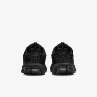 Nike Vomero 5 Big дитячі Кросівки колір чорний