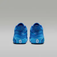 Nike Tatum 3 Big дитячі баскетбольні Кросівки блакитний