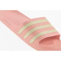 Шлёпанцы adidas Sportswear Adilette Aqua Slides GZ5877 - Розовые