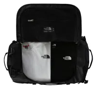 Сумка The North Face Base Camp Duffel S 0A52ST53R1 - черный