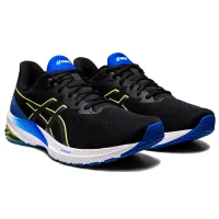 Кросівки для бігу Чоловічі ASICS GT-1000 12 (1011B631 002)