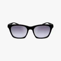 Nike Vital Flow Sunglasses цвет черный