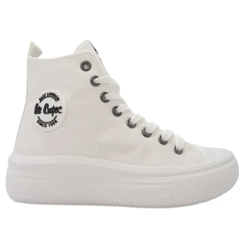 Кроссовки Женские trampki LEE COOPER (LCW-23-44-1627L)