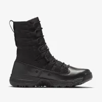 Nike SFB Gen 2 8” Tactical Boot цвет черный