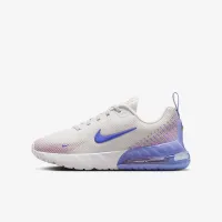 Nike Air Max Phoenix Big дитячі Кросівки колір сірий