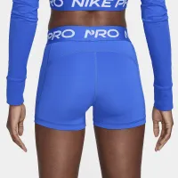 Nike Pro женская 3