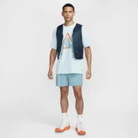Nike ACG 