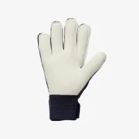 Nike Match Jr. Goal Keeper Gloves синий
