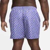 Nike Swim мужские 9