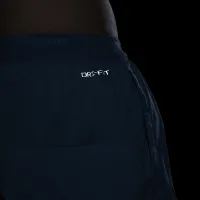 Nike Stride Run Energy мужские Dri-FIT 5