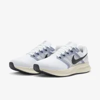Nike Run Swift 3 мужские Road Running Кроссовки цвет белый