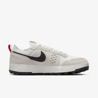 Nike C1TY Кроссовки цвет белый