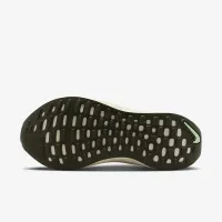 Nike InfinityRN 4 женская Road Running Кроссовки цвет белый