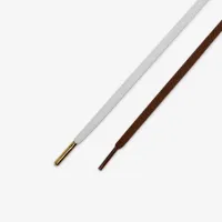 Nike Air Force 1 '07 LV8 