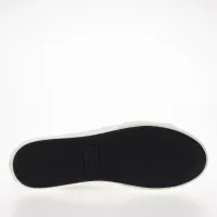 Кросівки Tommy Hilfiger Hi Vulc Street Low Suede FM0FM04590-PRT - Сірі