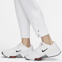 Nike Dri-FIT Prima жіноча З високою талією 7/8 тренувальні Pants колір білий
