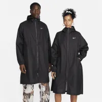 Nike NOCTA жіноча Running Куртка колір чорний