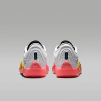 Nike Zion 4 