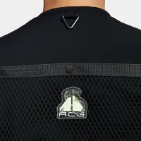 Nike ACG 