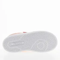 Кросівки Kappa Pio M 280023M-2110 - Рожеві
