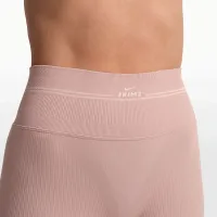 NikeSKIMS Ribbed Seamless жіноча 5