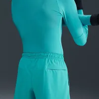 Nike Unlimited чоловічі Dri-FIT 5