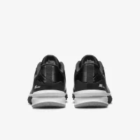 Nike Alpha Huarache Varsity 4 Turf чоловічі Baseball Кросівки колір чорний